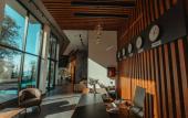 Туры в отель Capo Verde Hotel Batumi Туры в отель Capo Verde Hotel Batumi