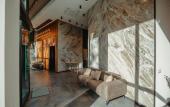 Туры в отель Capo Verde Hotel Batumi Туры в отель Capo Verde Hotel Batumi