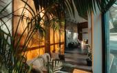 Туры в отель Capo Verde Hotel Batumi Туры в отель Capo Verde Hotel Batumi