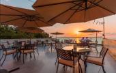 Туры в отель Capo Verde Hotel Batumi Туры в отель Capo Verde Hotel Batumi