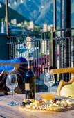 Туры в отель Mestia Inn Туры в отель Mestia Inn