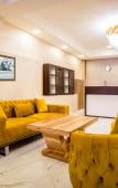 Туры в отель Mestia Inn Туры в отель Mestia Inn