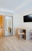 Туры в отель Mestia Inn Туры в отель Mestia Inn