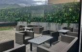 Туры в отель Memoir Kazbegi Туры в отель Memoir Kazbegi