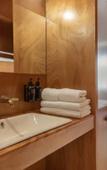 Туры в отель Rooms Hotel Batumi Туры в отель Rooms Hotel Batumi