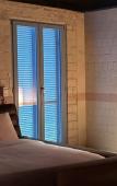 Туры в отель Rooms Hotel Batumi Туры в отель Rooms Hotel Batumi