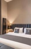 Туры в отель Bristol Hotel & Spa Bakuriani Туры в отель Bristol Hotel & Spa Bakuriani