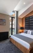 Туры в отель Bristol Hotel & Spa Bakuriani Туры в отель Bristol Hotel & Spa Bakuriani