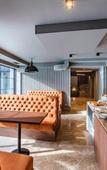Туры в отель Bristol Hotel & Spa Bakuriani Туры в отель Bristol Hotel & Spa Bakuriani