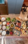 Туры в отель Bristol Hotel & Spa Bakuriani Туры в отель Bristol Hotel & Spa Bakuriani