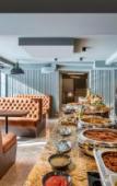 Туры в отель Bristol Hotel & Spa Bakuriani Туры в отель Bristol Hotel & Spa Bakuriani