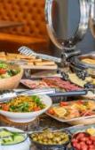 Туры в отель Bristol Hotel & Spa Bakuriani Туры в отель Bristol Hotel & Spa Bakuriani