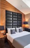Туры в отель Bristol Hotel & Spa Bakuriani Туры в отель Bristol Hotel & Spa Bakuriani