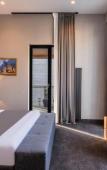 Туры в отель Bristol Hotel & Spa Bakuriani Туры в отель Bristol Hotel & Spa Bakuriani
