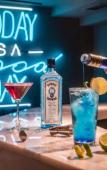 Туры в отель Bristol Hotel & Spa Bakuriani Туры в отель Bristol Hotel & Spa Bakuriani