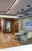 Туры в отель Bristol Hotel & Spa Bakuriani Туры в отель Bristol Hotel & Spa Bakuriani