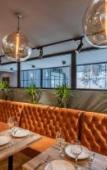 Туры в отель Bristol Hotel & Spa Bakuriani Туры в отель Bristol Hotel & Spa Bakuriani