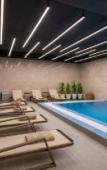 Туры в отель Bristol Hotel & Spa Bakuriani Туры в отель Bristol Hotel & Spa Bakuriani