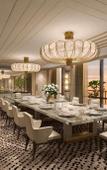Туры в отель Waldorf Astoria Doha West Bay Туры в отель Waldorf Astoria Doha West Bay