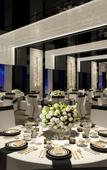 Туры в отель Waldorf Astoria Doha West Bay Туры в отель Waldorf Astoria Doha West Bay