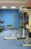 Туры в отель Extol Inn Туры в отель Extol Inn