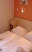 Туры в отель Extol Inn Туры в отель Extol Inn
