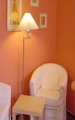 Туры в отель Extol Inn Туры в отель Extol Inn