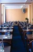 Туры в отель Extol Inn Туры в отель Extol Inn