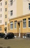 Туры в отель Extol Inn Туры в отель Extol Inn