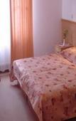 Туры в отель Extol Inn Туры в отель Extol Inn