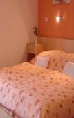 Туры в отель Extol Inn Туры в отель Extol Inn