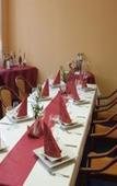 Туры в отель Extol Inn Туры в отель Extol Inn