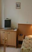 Туры в отель Extol Inn Туры в отель Extol Inn
