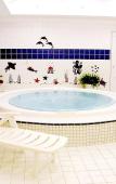 Туры в отель Extol Inn Туры в отель Extol Inn