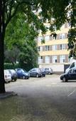 Туры в отель Extol Inn Туры в отель Extol Inn