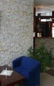 Туры в отель Extol Inn Туры в отель Extol Inn