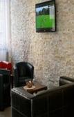 Туры в отель Extol Inn Туры в отель Extol Inn