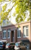 Туры в отель Extol Inn Туры в отель Extol Inn