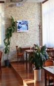 Туры в отель Extol Inn Туры в отель Extol Inn