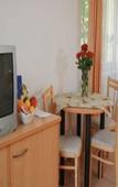 Туры в отель Extol Inn Туры в отель Extol Inn