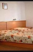 Туры в отель Extol Inn Туры в отель Extol Inn