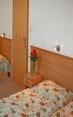 Туры в отель Extol Inn Туры в отель Extol Inn