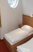 Туры в отель Extol Inn Туры в отель Extol Inn