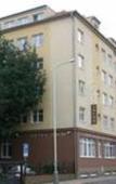 Туры в отель Extol Inn Туры в отель Extol Inn