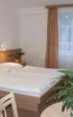 Туры в отель Extol Inn Туры в отель Extol Inn