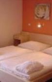 Туры в отель Extol Inn Туры в отель Extol Inn