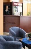 Туры в отель Extol Inn Туры в отель Extol Inn