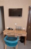 Туры в отель Pera Туры в отель Pera