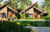 Туры в отель M Village Phu Quoc Туры в отель M Village Phu Quoc