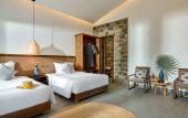 Туры в отель M Village Phu Quoc Туры в отель M Village Phu Quoc